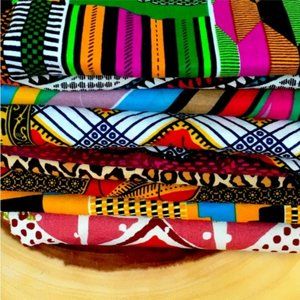 Headwrap Bundle